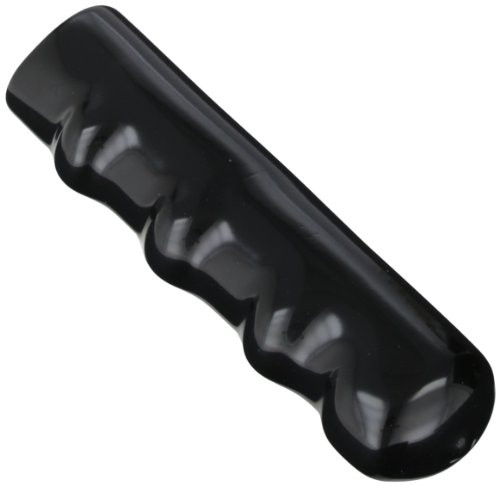 Agri-Fab 43943 Grip Height Adjust, 32-Inch/38-Inch