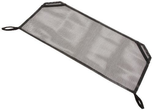 Agri-Fab 43937 Bag, Windshield 38-Inch