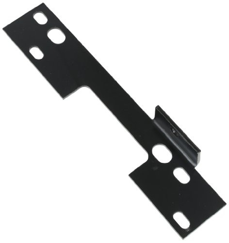 Agri-Fab 23968 Bracket, Brace Mount (Rear) Right Hand
