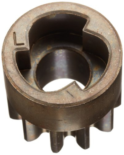 Agri-Fab 43885 Pinion, (Left Hand) 11 T