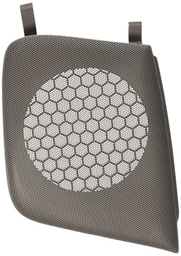 Honda Genuine (84612-S0X-A02ZB) Speaker Lid