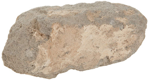 American Educational Gray Floats Pumice Igneous Rock, 1 Kg