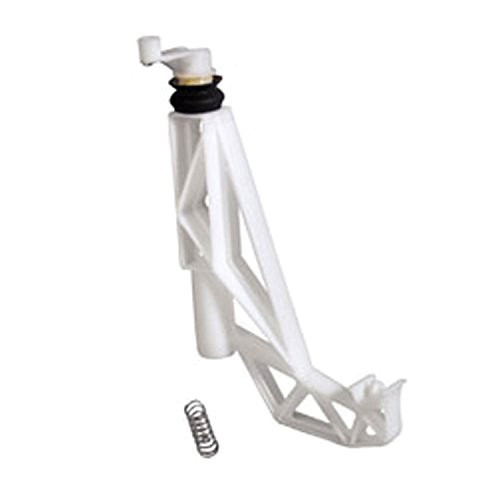 Thetford 24632 Aqua Magc IV Low Toilet Actuator Assembly
