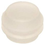 Febi Automatic Transmission Shift Linkage Bushing
