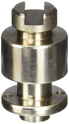 Genuine Honda 43321-S04-003 Drum Brake Wheel Cylinder Piston