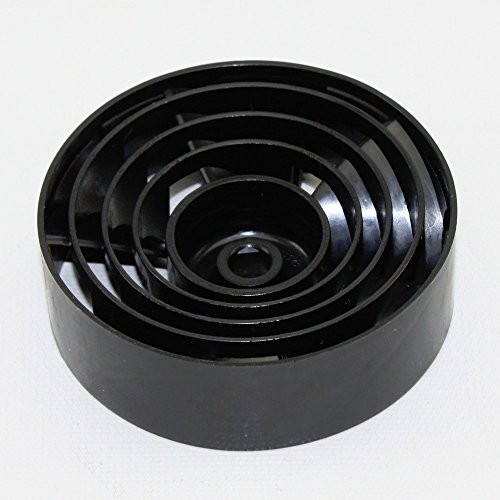 Carrier Inducer Fan 326100-401 by Bryant/Carrier