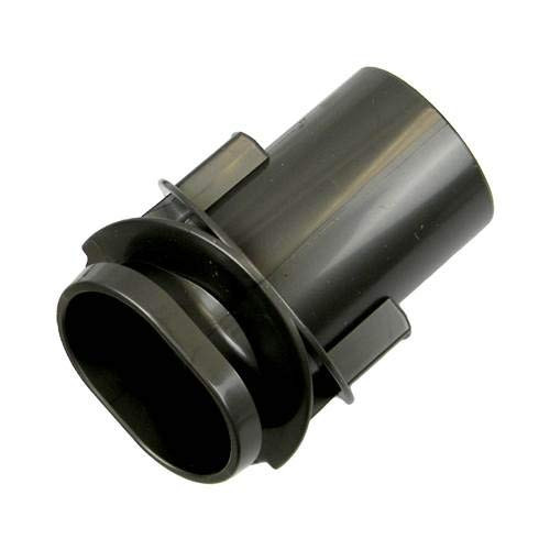Dyson Cuff, Front Inlet Duct Hose Dc28, Dc33, Dc37, Dc39