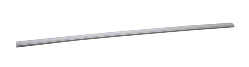 M-D Building Products Vinyl Replacement Insert, 36-Inch, Gray