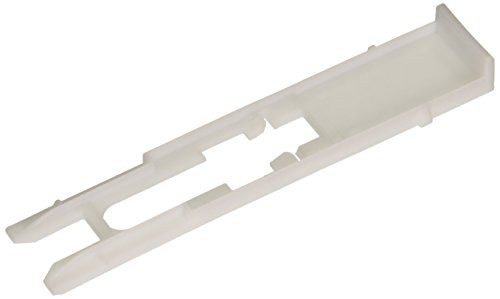 Genuine GM 10318847 Headlamp Housing Panel Retainer