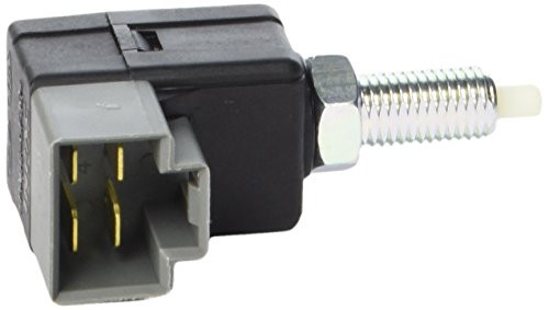 Hyundai 93810-3K000 Brake Light Switch