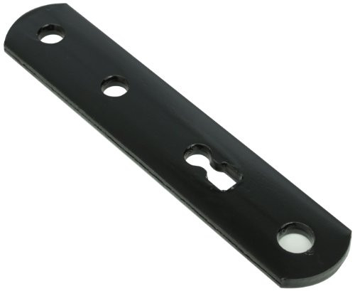 Agri-Fab 24192 Bracket, Hitch, Straight
