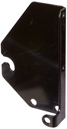 Agri-Fab 24518 Bracket, Hitch, Right Hand