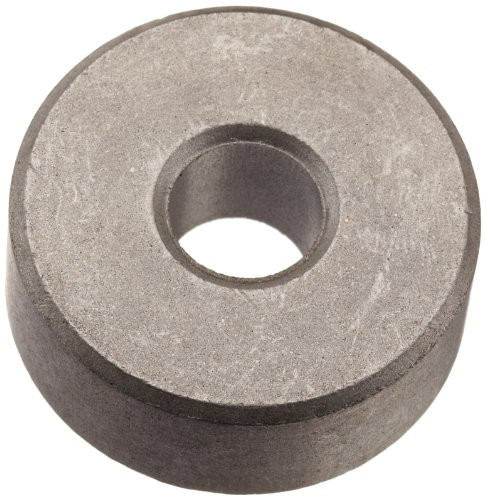 Agri-Fab 44911 Spacer, 0.410 by 10.25 by 0.5