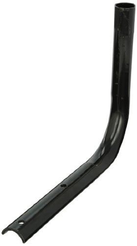 Agri-Fab 25165 Rake Tine