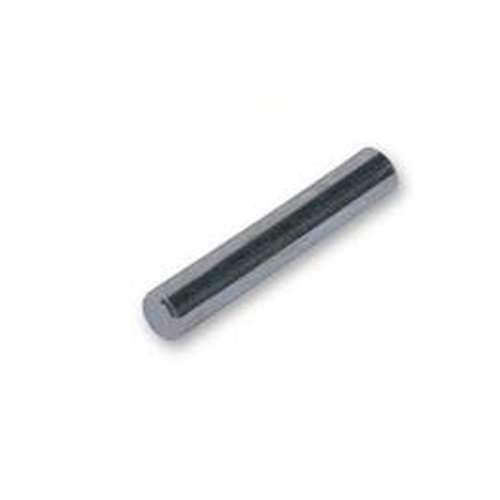 Dyson Axle, Front Castor Dc11, Dc21, Dc23