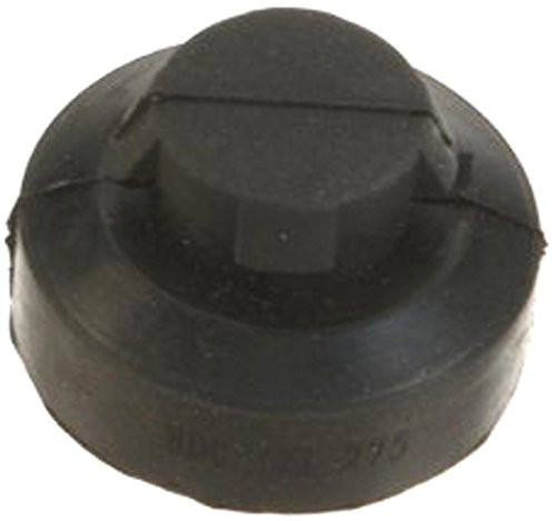 Febi-Bilstein Radiator Mount