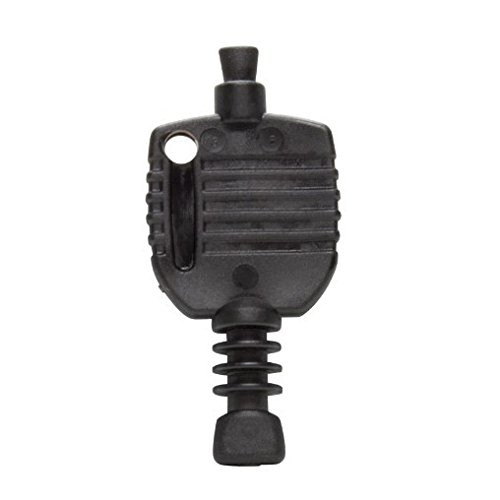 DavesPestDefense Aegis Bait Station Replacement Key