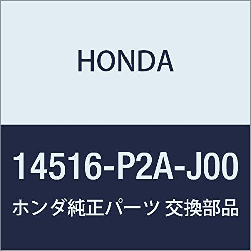 Genuine Honda 14516-P2A-J00 Timing Belt Adjuster Spring
