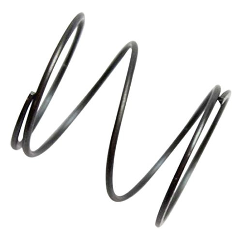 Panasonic WEY6507L0197 Spring