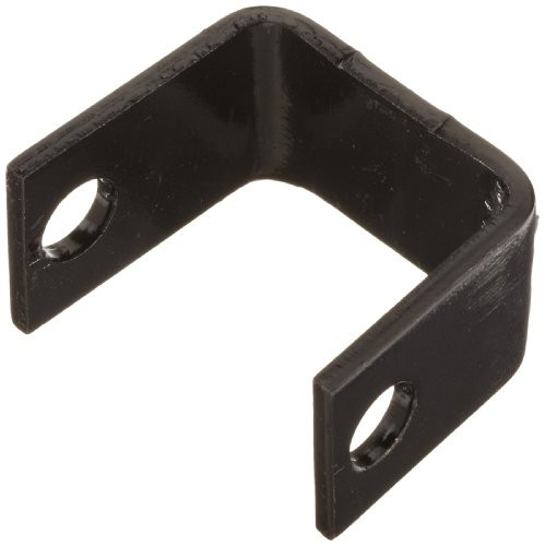 Agri-Fab 23354 Clevis, Bag Retainer