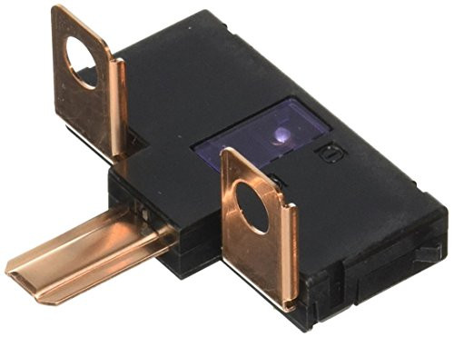 Genuine Honda 38231-SFY-003 Multi Block (120A/70A) Fuse A