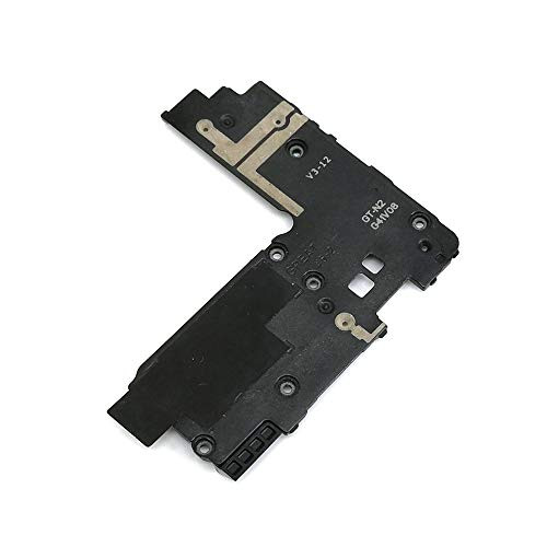 E-REPAIR Loud Speaker Ringer Ringtone Buzzer Replacement for Samsung Galaxy Note 8 N950