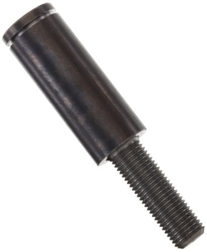 Agri-Fab 44598 Axle