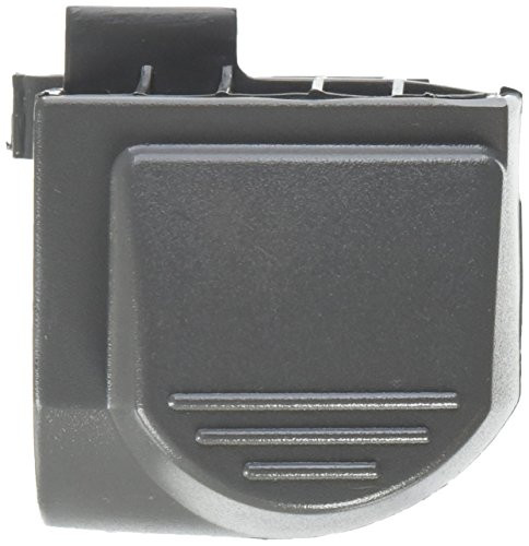 EUREKA Foot Handle Release 5843 Pedal