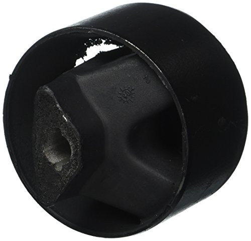 Eagle BHP 1498R Transmission Motor Mount Bushing (4.0 4.7 L For Jeep Grand Cherokee)