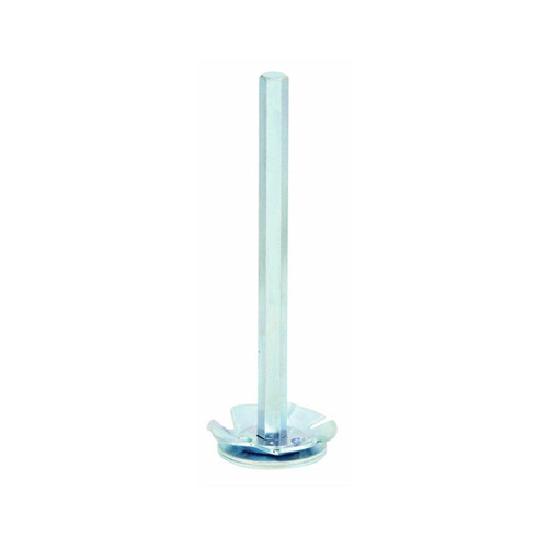 Jones Stephens Corp Socket Saver 1.5 ' Carded