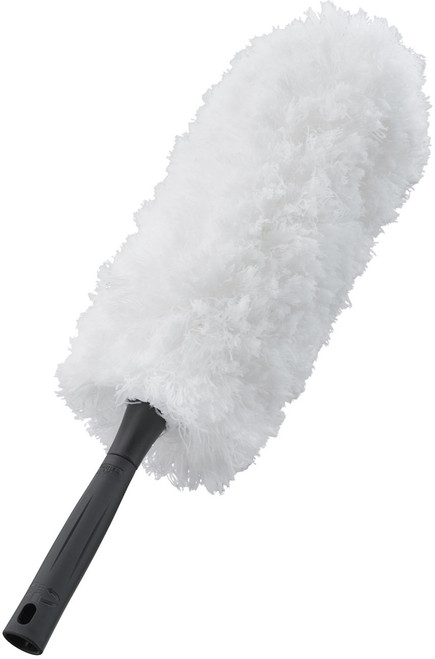 Unger Microfiber Wool Duster