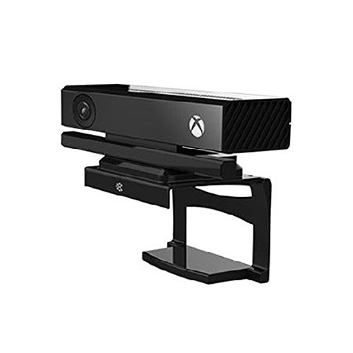 MyLifeUNIT XBOX ONE Kinect 2.0 TV Mount Clip