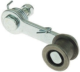 Razor E200 (V36+) Chain Tensioner with Spring - Part # W13112430079