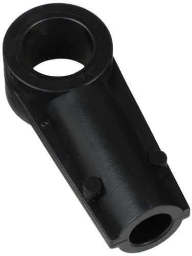 Agri-Fab 48916 Bushing, 5/8 Axle/Shaft