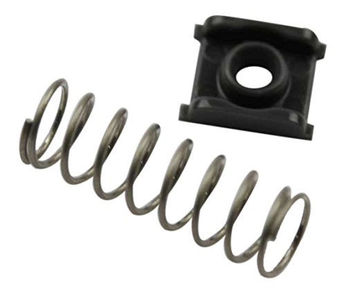 Panasonic WES8176L0587 Spring