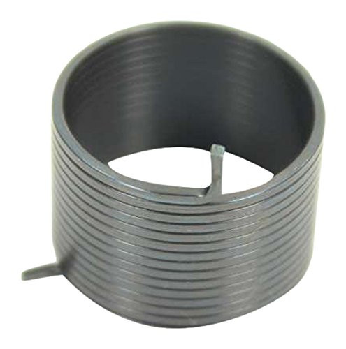 Panasonic DZKQ000058 Spring