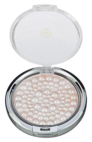 Physicians Formula Powder Palette Mineral Glow Pearls, Translucent Pearl, 0.28 oz.