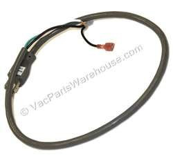 EUREKA Motor to Handle SC9180 Cord