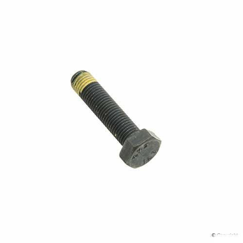 BMW 11 22 2 243 051, Clutch Flywheel Bolt
