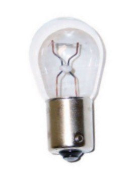 Sylvania Replacement Bulb 1141 *Pack of 10 Bulbs