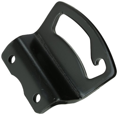 Agri-Fab 24298 Bracket, Lift