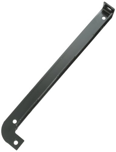 Agri-Fab 24144 Angle, Right Hand Rear