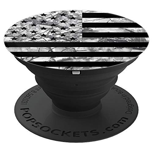 Phones Pop out USA American Flag Camouflage Hunting camo - PopSockets Grip and Stand for Phones and Tablets Phones Pop out USA American Flag Camouflage Hunting camo - PopSockets Grip and Stand for Phones and Tablets