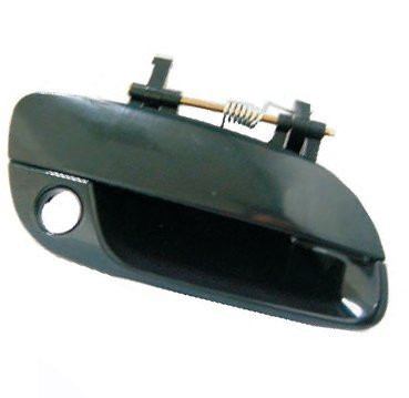 Depo Outside Door Handle Front RH US Passenger Side For Hyundai Elantra 01-06