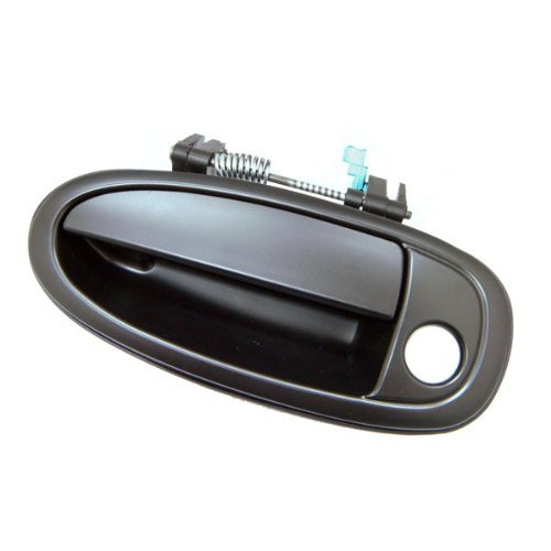 95-99 Toyota Avalon Front Outside Outer Exterior Door Handle Left Driver Side