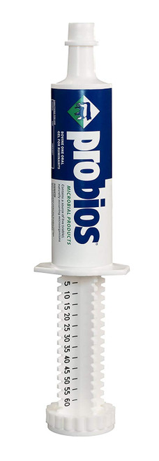 Probios Bovine One Oral Gel for Ruminants Tube