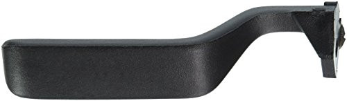 Genuine Ford E7TZ-1522601-A Door Handle Assembly, Interior
