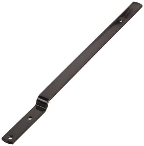 Agri-Fab 24859 Arm, Flow Control