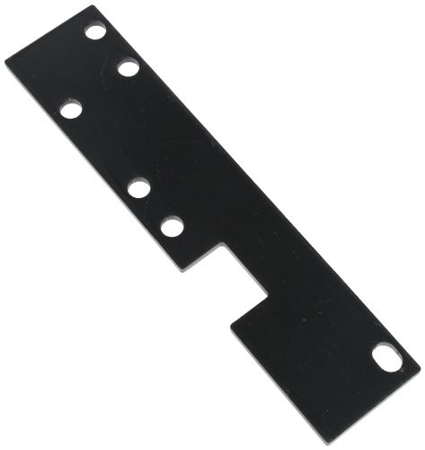 Agri-Fab 23924 Bracket, Frame, Right Hand