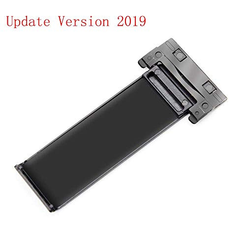 Kickstand Replacement Part for Nintendo Switch Console, Replacement Repair Spare Parts Holder Stand for NS Switch Game Console